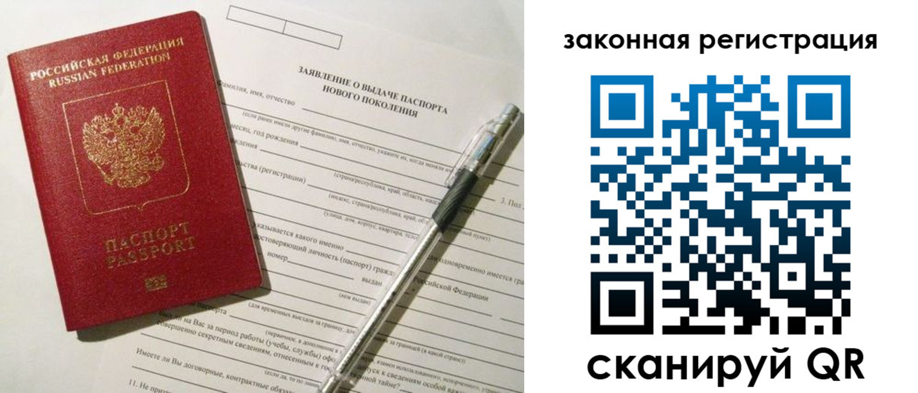 прописка поиск в Светогорске