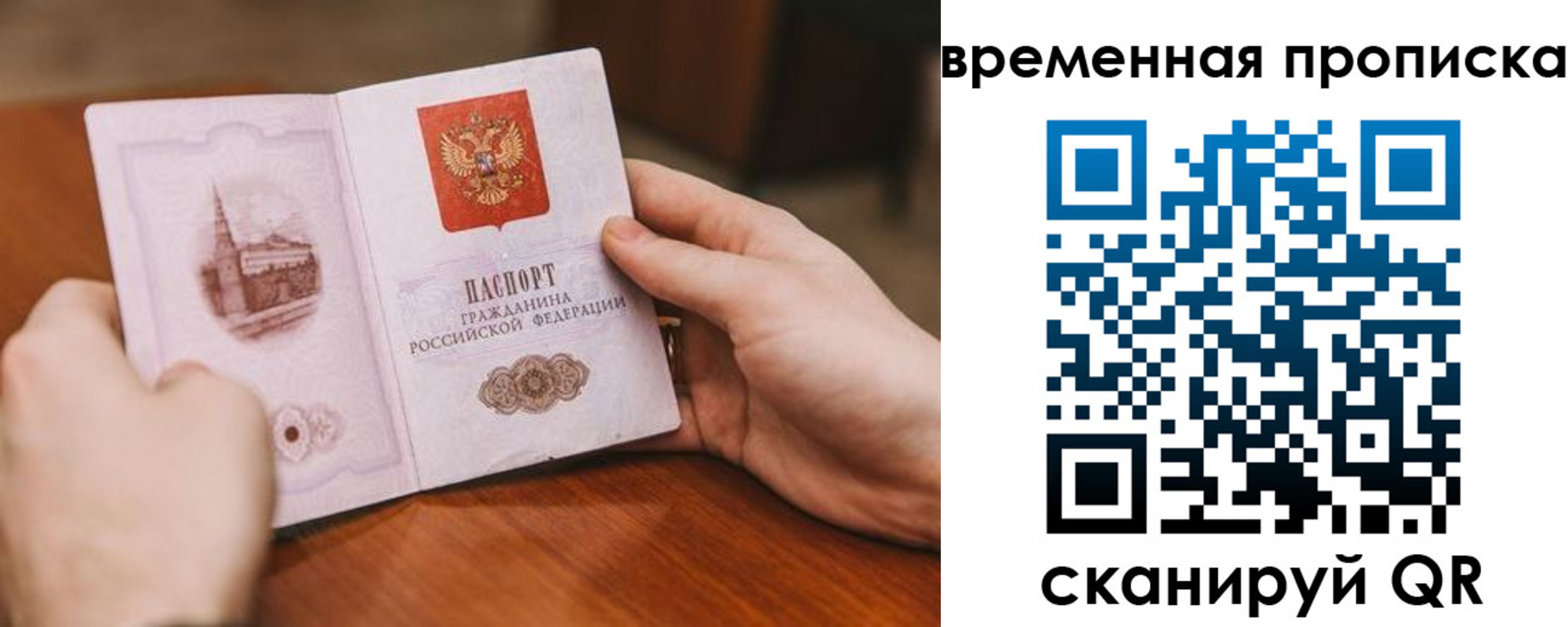 прописка законно в Светогорске